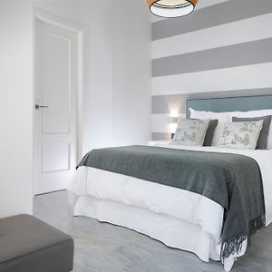 Magno Apartments Alvarez Quintero